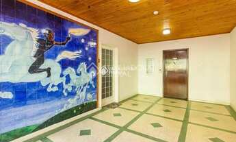 Imagem 3: PORTO ALEGRE - Apartamento Padrão - Cidade Baixa