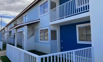 Imagem 2: CASA RESIDENCIAL em BARRA DOS COQUEIROS - SE, Costa Paradiso