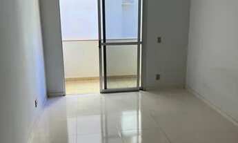 Imagem 2: Apartamento a venda - Ótima Localização