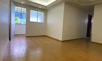 Imagem 6: Apartamento para aluguel nos Bancários