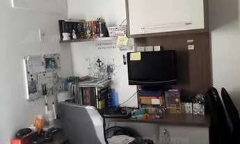 Imagem 3: Apartamento 3 quartos em Enseada do Suá