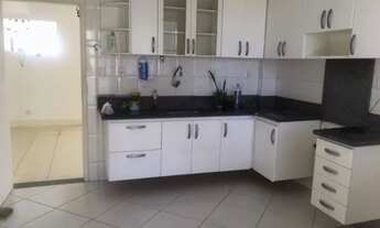 Imagem 7: Apartamento Cond. Burle Marx ( Atalaia