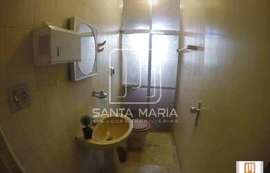 Imagem 6: Salão/Galpão (salão - térreo) , cozinha planejada