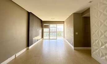 Imagem: Apartamento 4 Quartos (2 Suítes) 113 m²