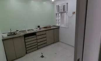 Imagem 4: Centro: Alugo prédio adequado a uma clínica ou escritório no centro - Ilha de São Luís - M