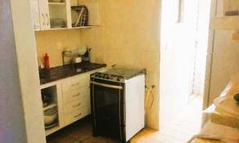 Imagem 6: Vendo ou troco apto em Cabo Frio por apto na zona sul de BH, Jardim Canadá e Alphaville NL