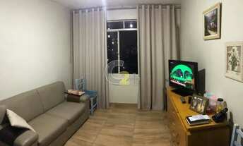 Imagem 4: APARTAMENTO - VILA NOVA CONCEIÇÃO - 2 DORMITÓRIOS