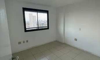 Imagem 7: Apartamento com 2 dormitórios para alugar, 61 m² por R$ 2.300,00/mês - Lagoa Nova - Natal