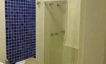 Imagem 6: Residencial The Place Araçatuba