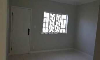 Imagem 3: São Paulo - Casa Padrão - Belém