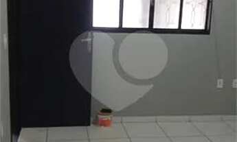 Imagem 4: LINDA CASA PARA LOCAÇÃO COM 3 VAGAS DE CARRO E AREA GOURMET