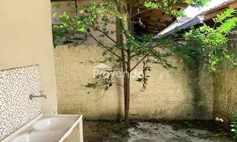 Imagem 3: LOTE COM 4 CASAS RESIDENCIAL COM 2 QUARTOS JARDIM COLORADO