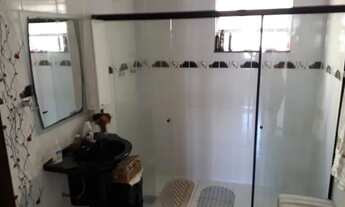 Imagem 5: Belíssima casa para locação, em Bento Ribeiro