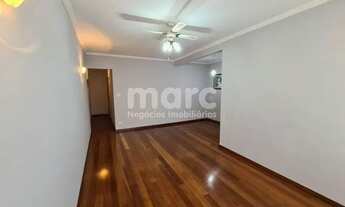 Imagem 3: SÃO PAULO - Apartamento Padrão - PARAISO