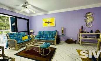 Imagem 3: IMÓVEL PARA VENDA EM BERTIOGA - RIVIERA DE SÃO LOURENÇO