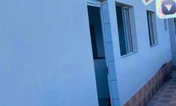 Imagem 3: Casa pra alugar Casa em condomínio com 1 dormitório