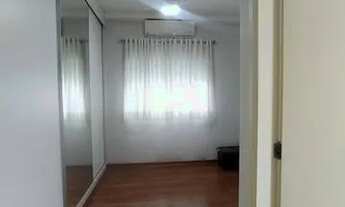 Imagem 6: Vendo ou troco apt de 152,2 mtrs² com quintal
