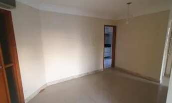 Imagem 2: Apartamento 3/4, sendo 01 suíte, com infraestrutura na Pituba