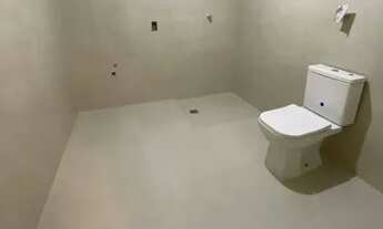 Imagem 7: Casa, à venda por R$ 480.000