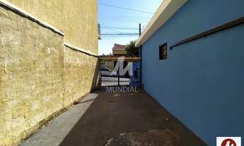 Imagem 4: Casa (térrea na rua) 2 dormitórios