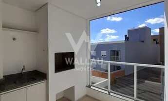 Imagem 7: Apartamento Operário Novo Hamburgo