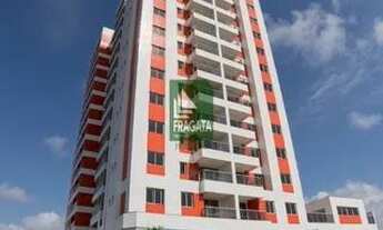 Imagem 3: APARTAMENTO ARACAJU TRIANON JARDINS NO JARDIM EUROPA