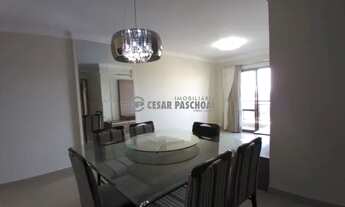 Imagem 2: Apartamento Padrão Jardim Paulista Disponível Para Locação Jardim Paulista 3 Dormitórios
