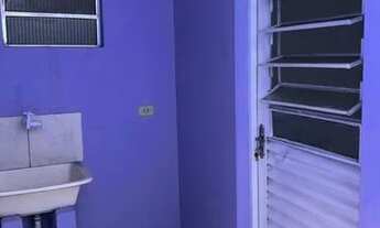 Imagem 5: Aluga-se Casa na Vila Brasilândia