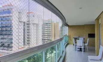 Imagem 2: IMÓVEL PARA VENDA EM BERTIOGA - RIVIERA DE SÃO LOURENÇO