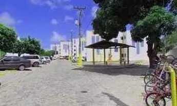 Imagem 5: Apartamento no farol próximo Toyota, prox a Fernandes lima