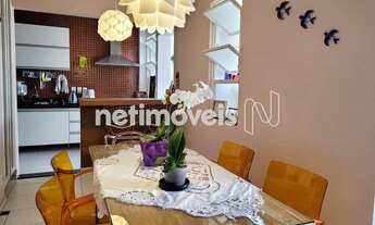 Imagem 4: Venda Apartamento 2 quartos Santo Antônio Belo Horizonte