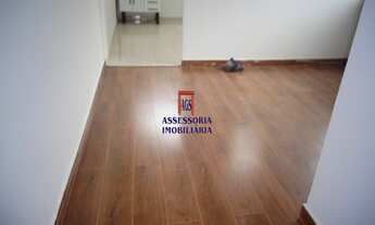 Imagem 5: Kitnet/Conjugado para Alugar com 1 quarto ,Mirandópolis ,São Paulo -SP