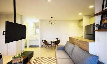 Imagem 4: Você busca algo único, singular? entre!