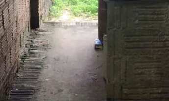 Imagem 4: Vende-se está casa Macaiba-rn