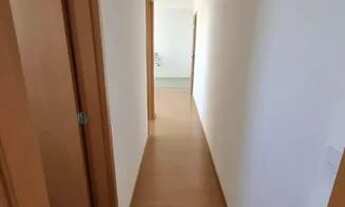 Imagem: Vende-se Apartamento Novo na Av. Ipiranga