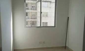 Imagem 2: APARTAMENTO A VENDA NA REGIÃO DA LIBERDADE, FRENTE DE RUA