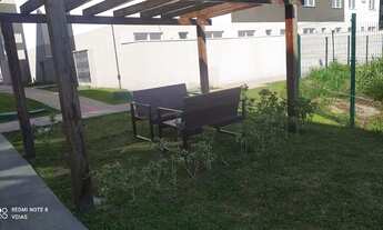 Imagem 6: Alugo apartamento 750,00 - Campo Largo