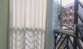 Imagem 6: Apartamento com 3 dormitórios à venda em Belo Horizonte