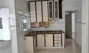 Imagem 5: Casa - Vila Castelo Branco - Campinas