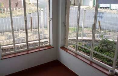 Imagem 7: Casa para aluguel possui 90 metros quadrados com 2 quartos em Jardim Bela Vista - Campinas