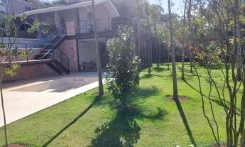 Imagem 4: LOCAÇÃO DE TEMPORADA!!!! EXCELENTE CASA!!! CONDOMINIO VILA REAL - ITU/SP