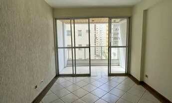 Imagem: Apartamento com 4 dormitórios à venda