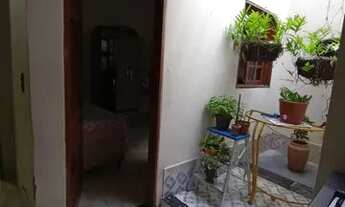 Imagem 3: CASA MOBILIADA PARA LOCAÇÃO EM CARUARU -DISPONIVEL JUNHO