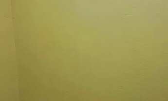 Imagem 7: DP Casa para venda com 2 quartos em São Gonçalo - Salvador - BA