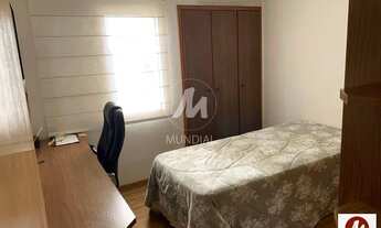 Imagem 6: Apartamento (tipo - padrao) 3 dormitórios/suite, cozinha planejada, portaria 24 horas, ele