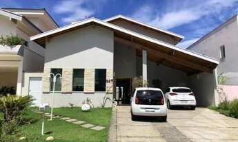 Imagem: Sobrado com 4 dormitórios à venda, 301