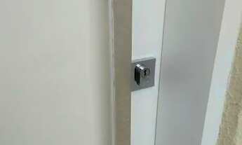 Imagem 5: Linda casa no bairro Portal dos Eucaliptos