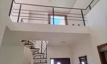 Imagem 2: R$ 5000,00 Casa para locação Condominio Jardim America, Vinhedo/SP