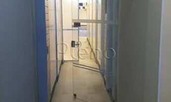 Imagem 7: Prédio - Centro - Vinhedo