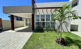 Imagem 2: CASA RESIDENCIAL em BARRA DOS COQUEIROS - SE, CENTRO